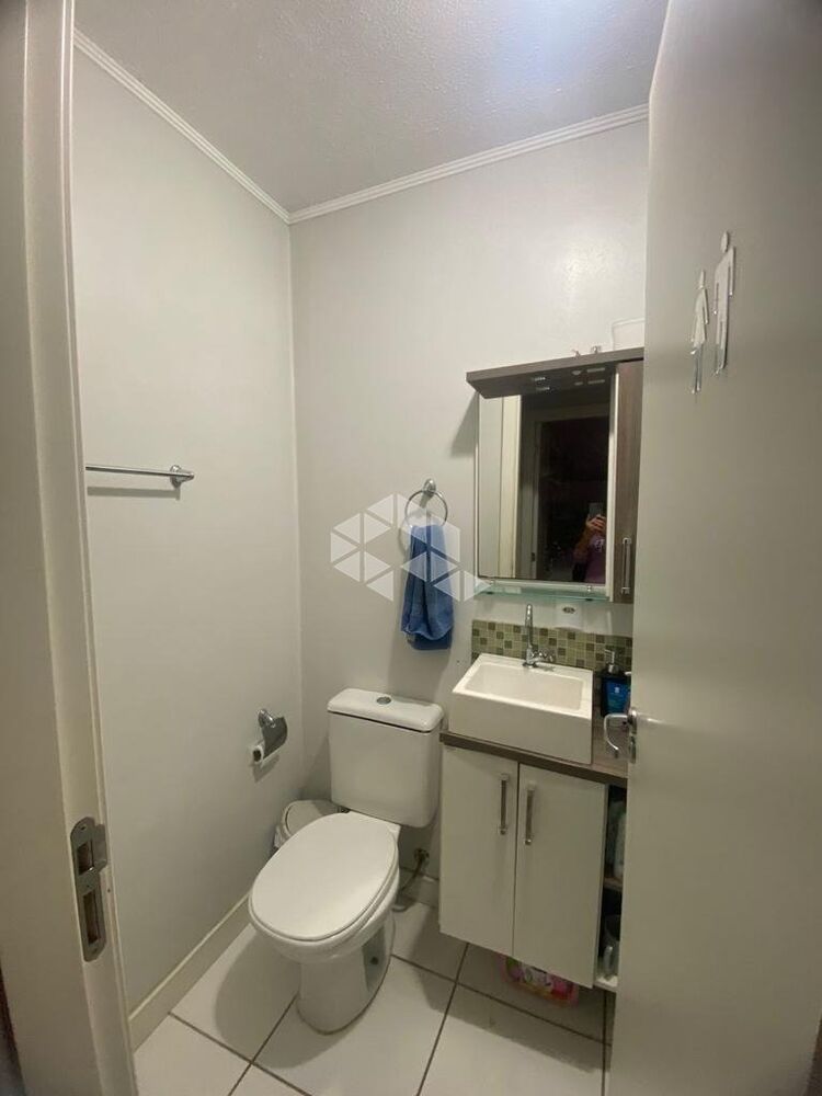 Casa, 3 quartos, 88 m² - Foto 1