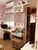 Casa, 3 quartos, 88 m² - Foto 3