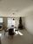 Casa, 3 quartos, 88 m² - Foto 1