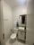 Casa, 3 quartos, 88 m² - Foto 4
