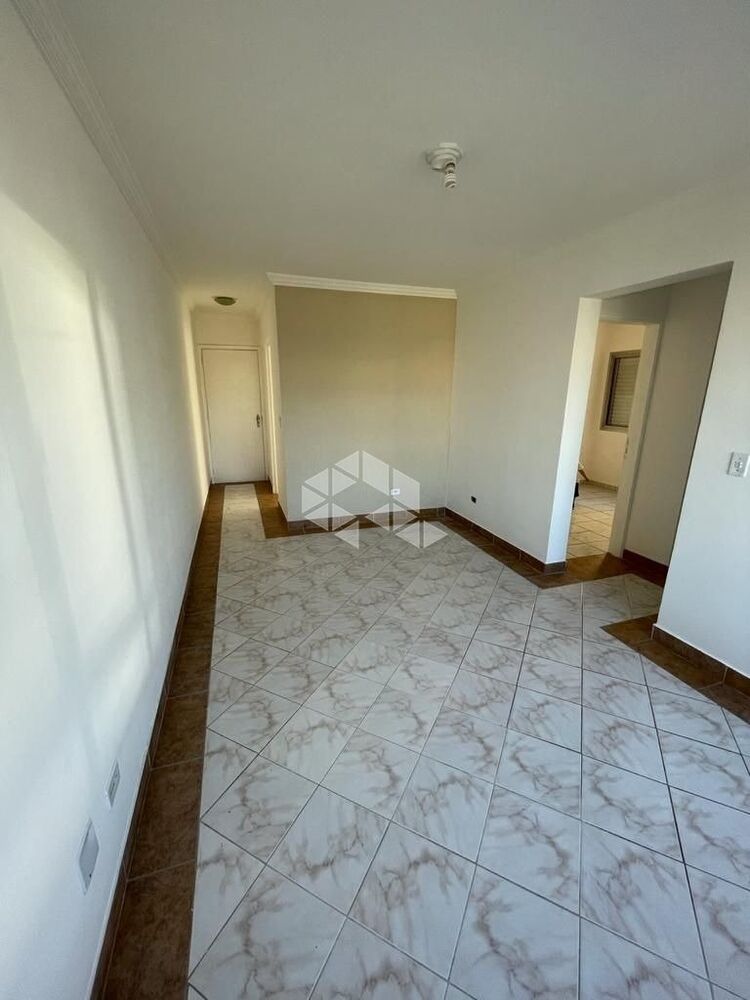 Apartamento, 2 quartos, 600 m² - Foto 2