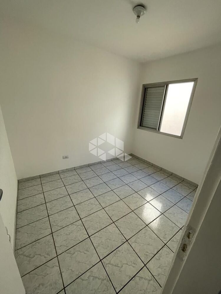 Apartamento, 2 quartos, 600 m² - Foto 3
