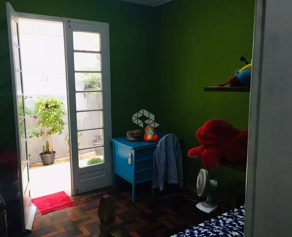 Apartamento à venda com 2 quartos, 55m² - Foto 4