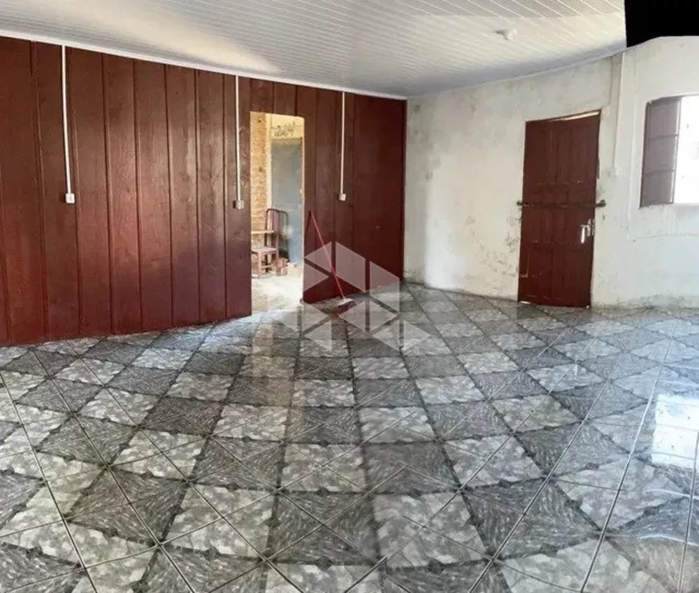 Casa à venda com 3 quartos, 198m² - Foto 2