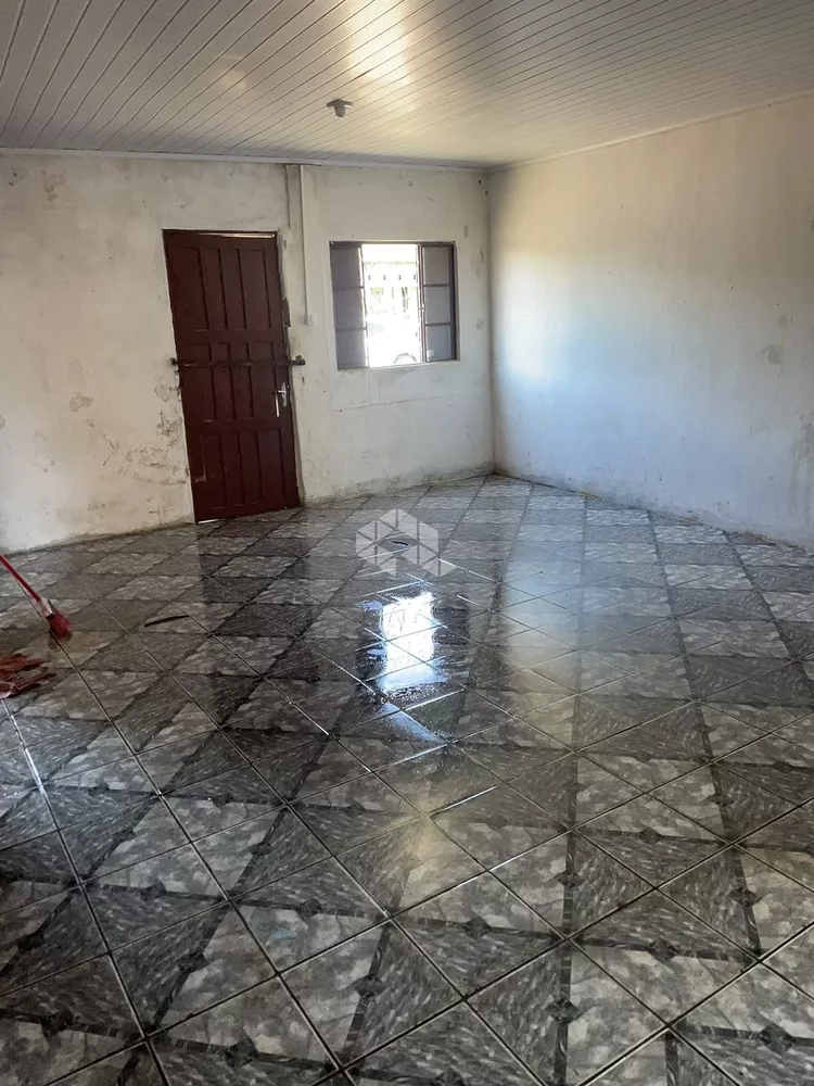 Casa à venda com 3 quartos, 198m² - Foto 3