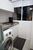 Apartamento, 2 quartos, 63 m² - Foto 2