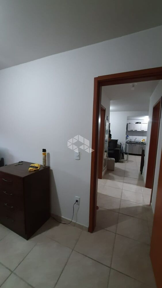 Apartamento, 2 quartos, 51 m² - Foto 4
