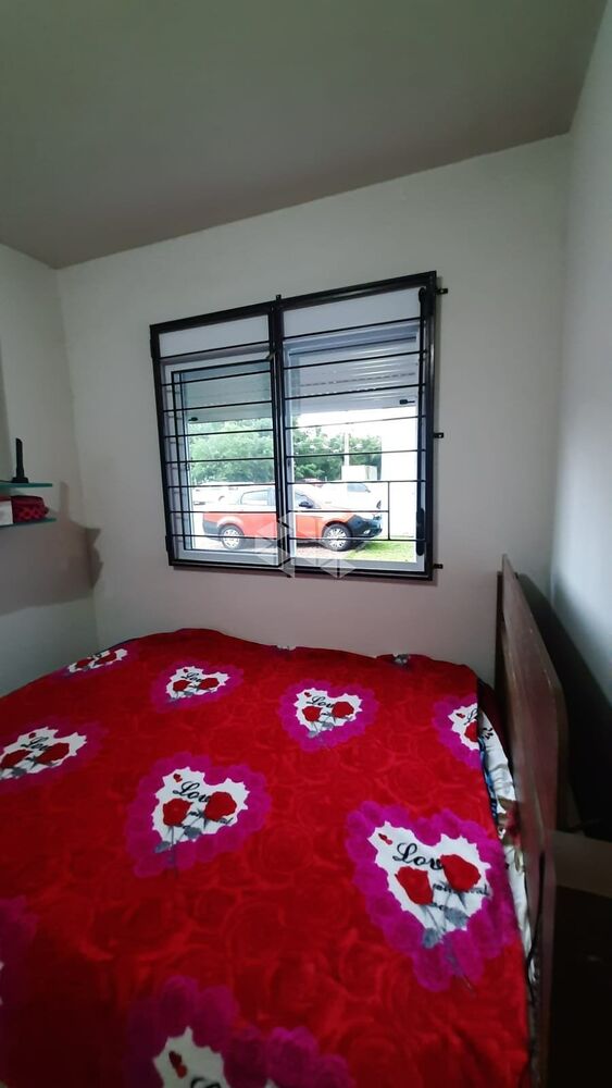 Apartamento, 2 quartos, 51 m² - Foto 1