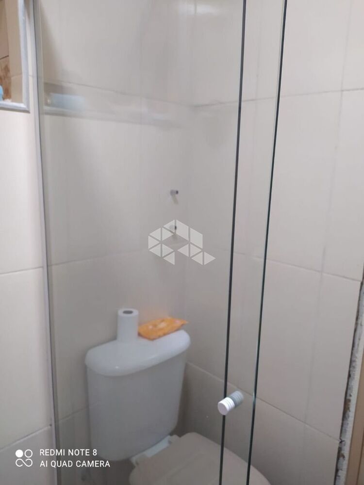 Apartamento, 2 quartos, 43 m² - Foto 11