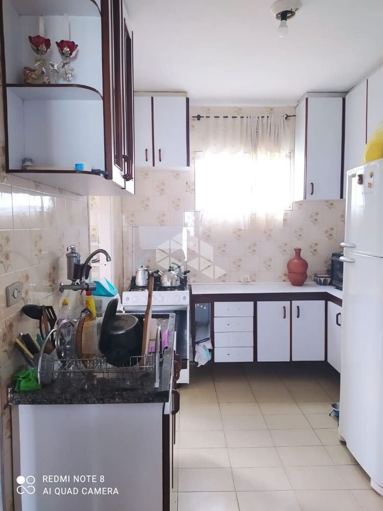 Apartamento, 2 quartos, 43 m² - Foto 4