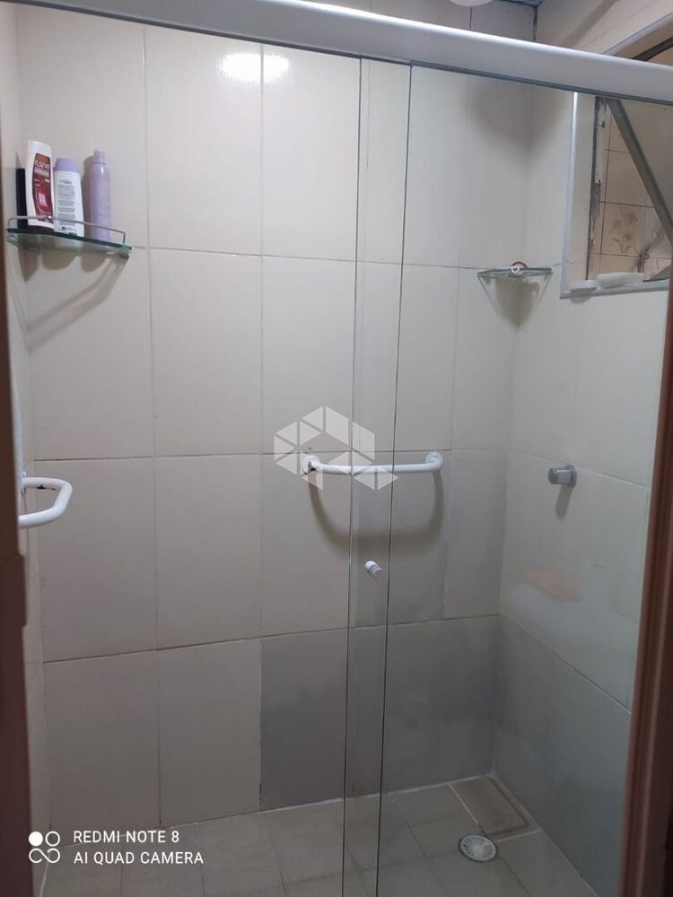 Apartamento, 2 quartos, 43 m² - Foto 10