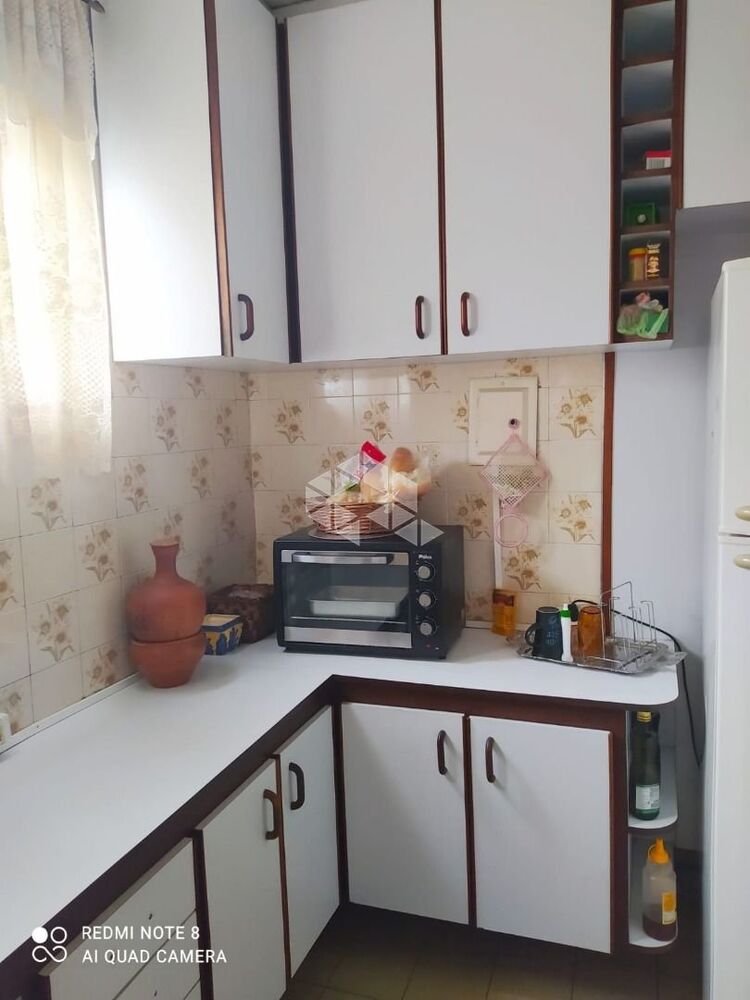 Apartamento, 2 quartos, 43 m² - Foto 3