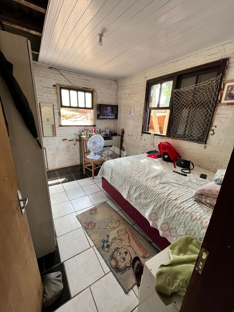 Casa, 2 quartos - Foto 3