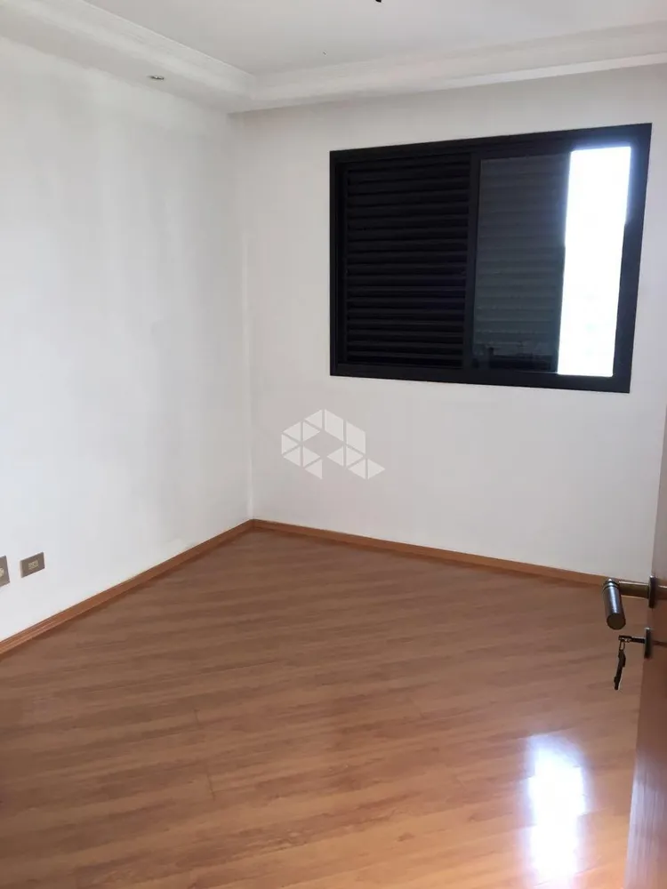 Apartamento, 3 quartos, 124 m² - Foto 2