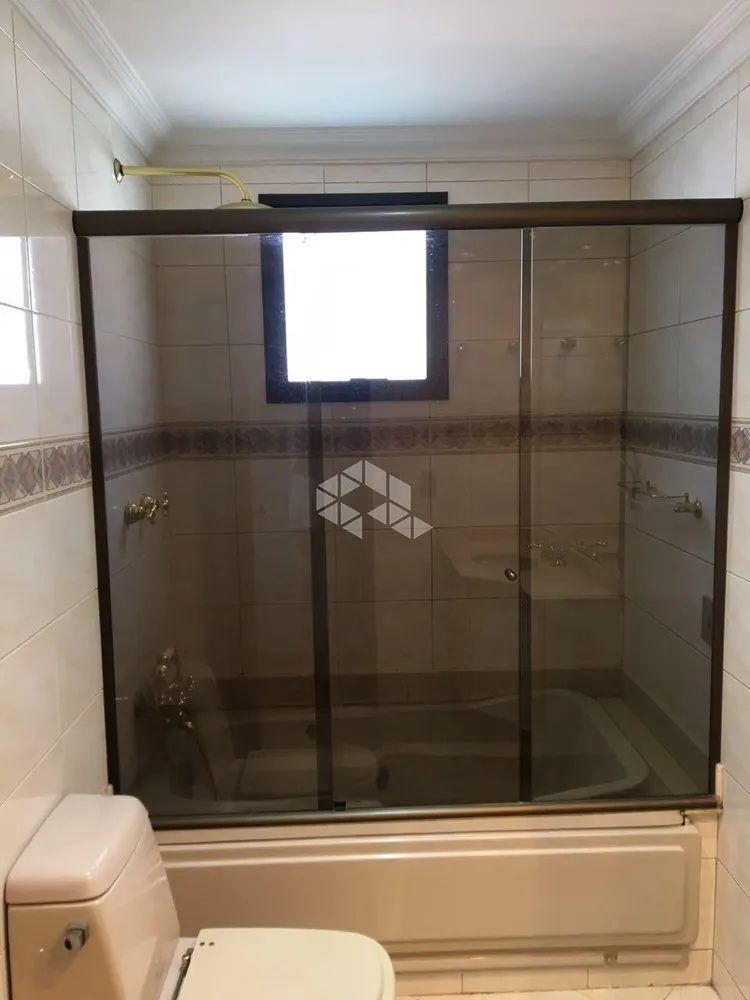 Apartamento, 3 quartos, 124 m² - Foto 4