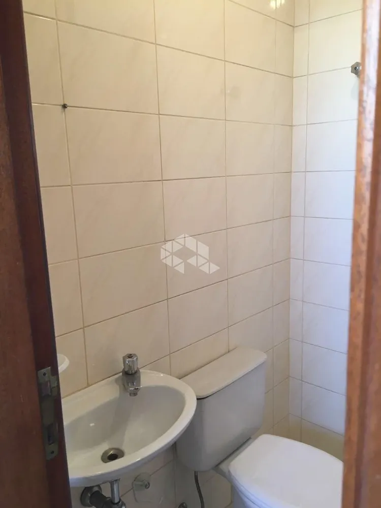 Apartamento, 3 quartos, 124 m² - Foto 3