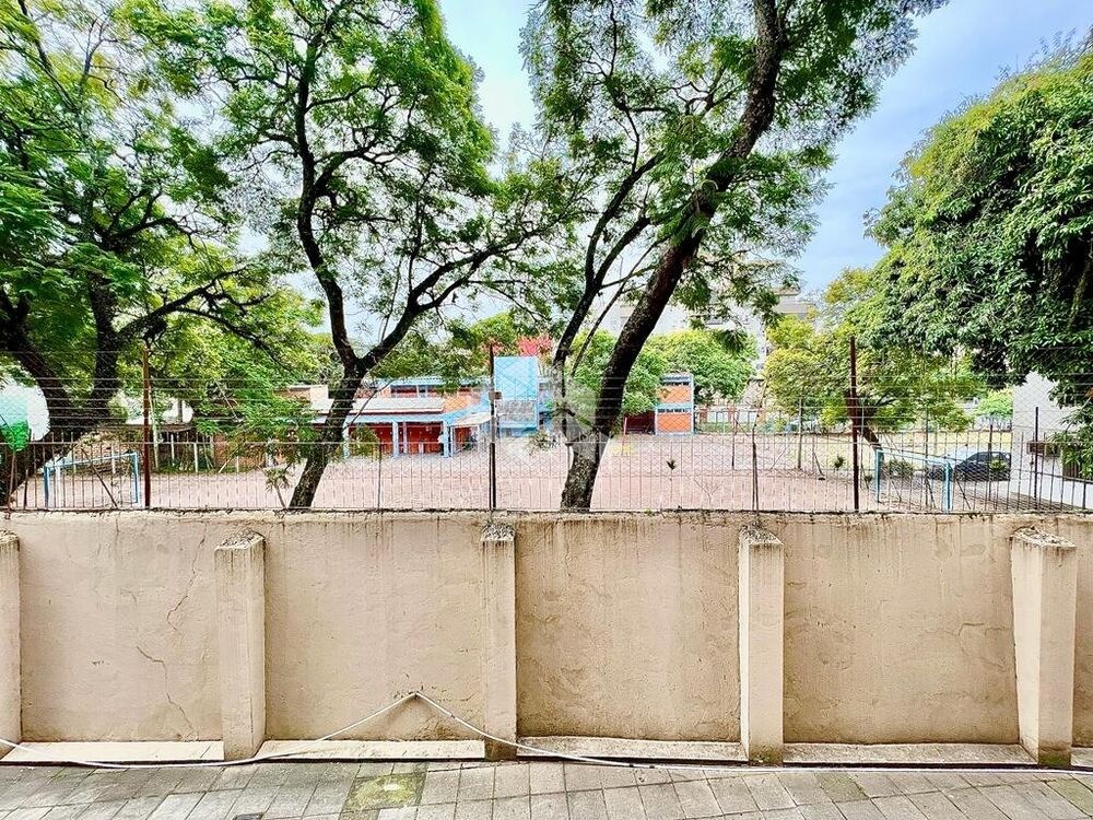 Apartamento, 1 quarto, 37 m² - Foto 2