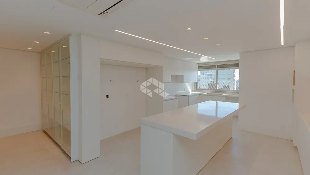 Apartamento, 3 quartos, 388 m² - Foto 1