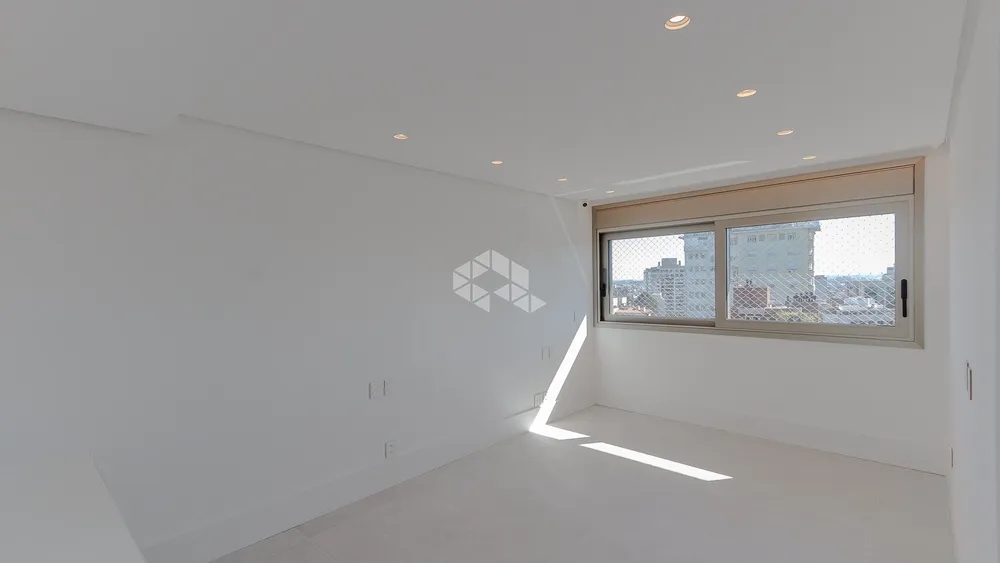 Apartamento, 3 quartos, 388 m² - Foto 4