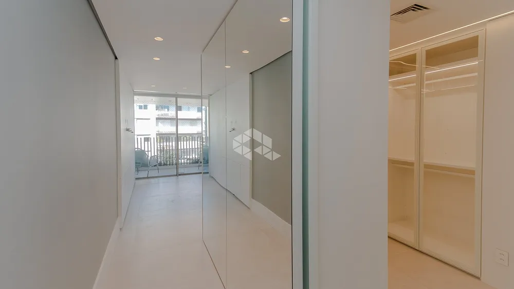 Apartamento, 3 quartos, 388 m² - Foto 3