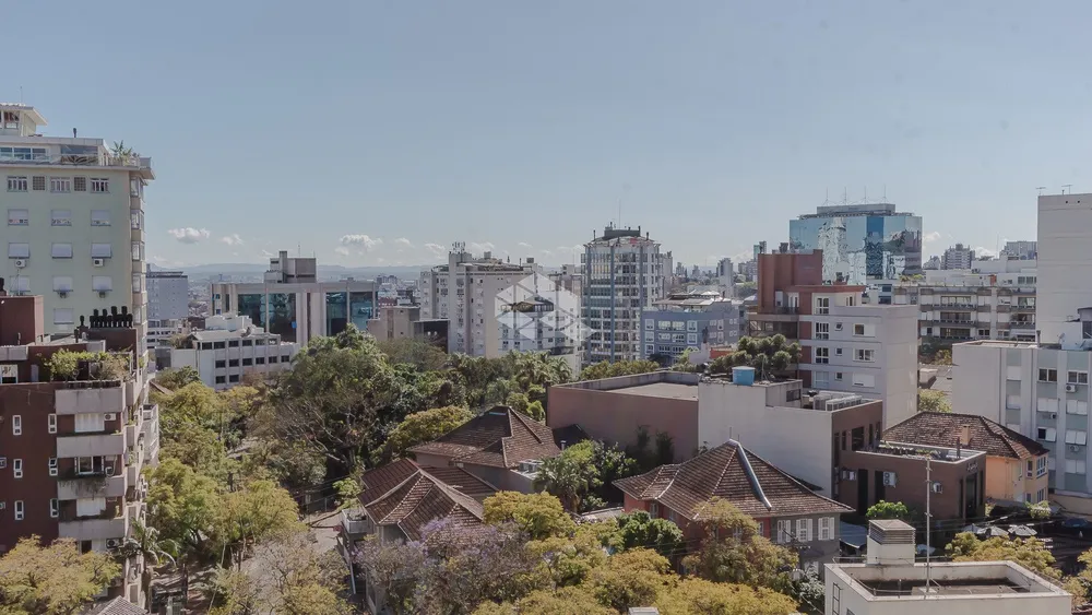 Apartamento, 3 quartos, 388 m² - Foto 2