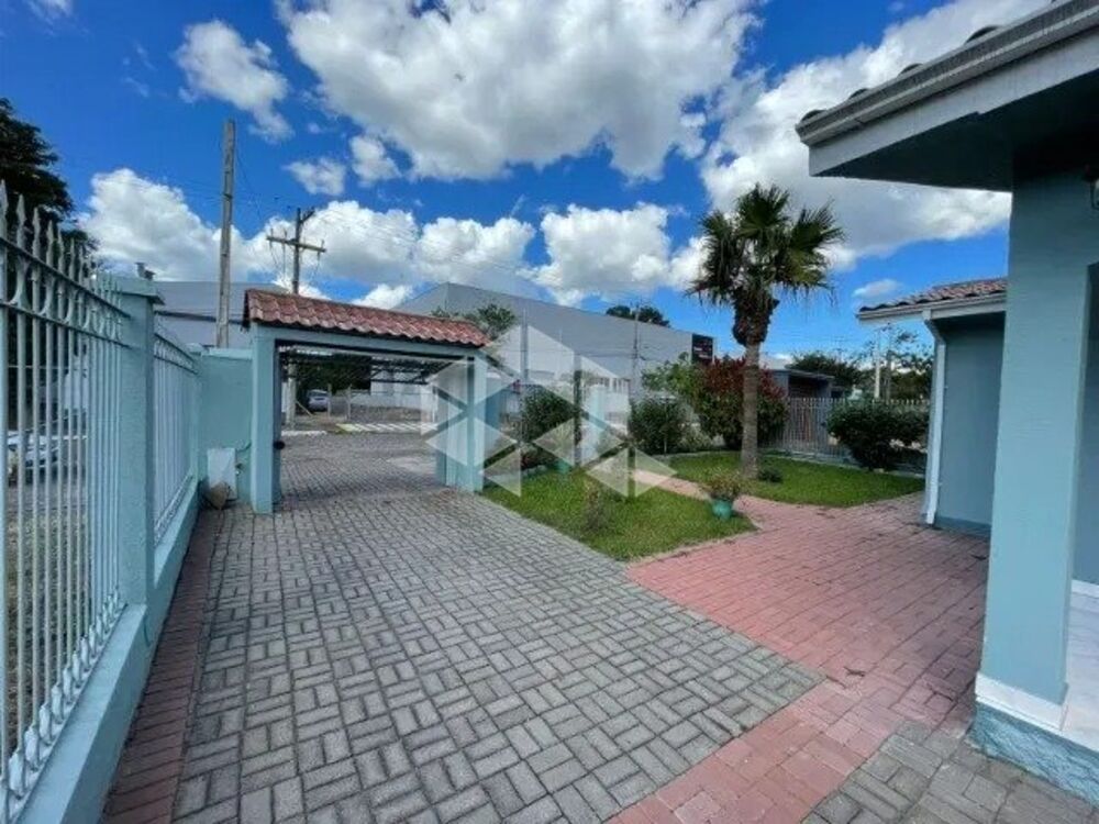 Casa, 4 quartos, 325 m² - Foto 3