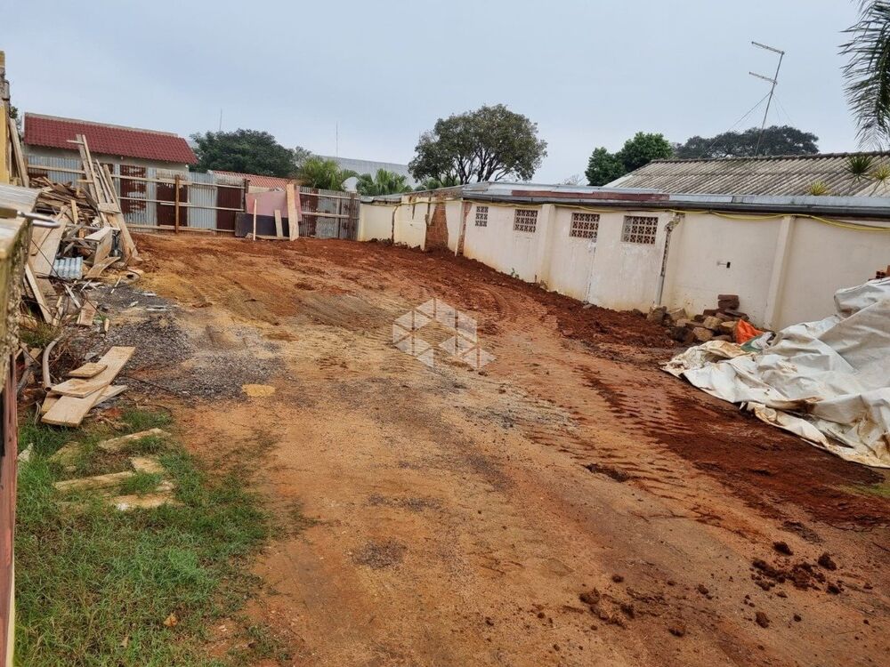 Terreno à venda, 396m² - Foto 11