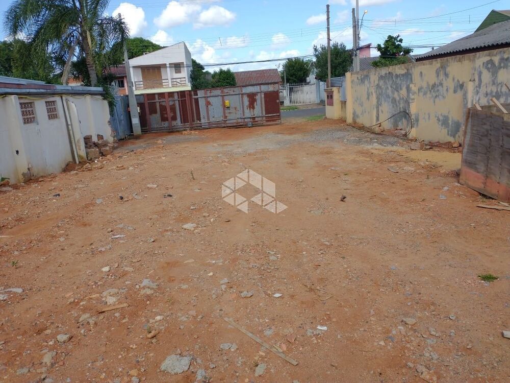 Terreno à venda, 396m² - Foto 2