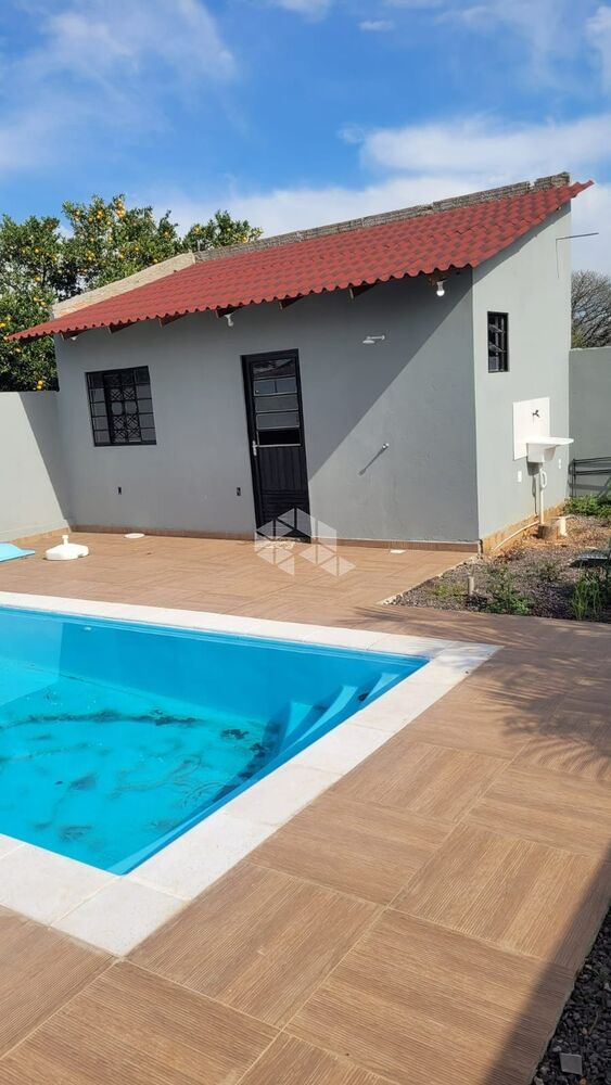 Terreno à venda, 396m² - Foto 7