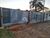 Terreno, 396 m² - Foto 12