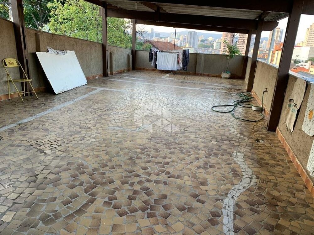 Casa, 3 quartos, 179 m² - Foto 1