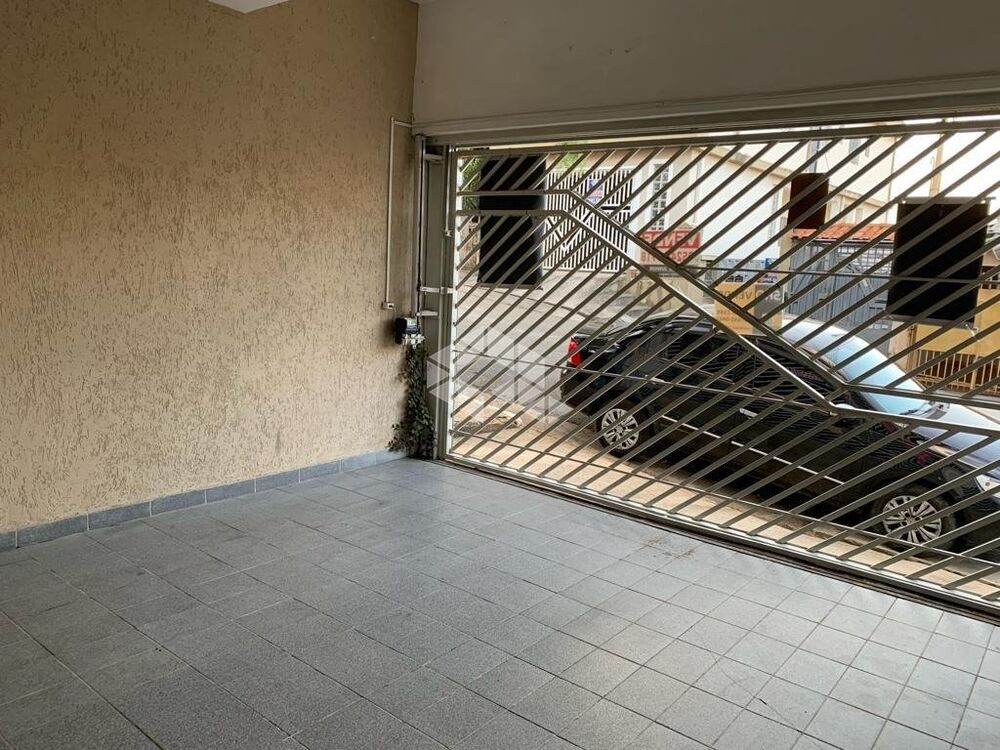 Casa, 3 quartos, 179 m² - Foto 3