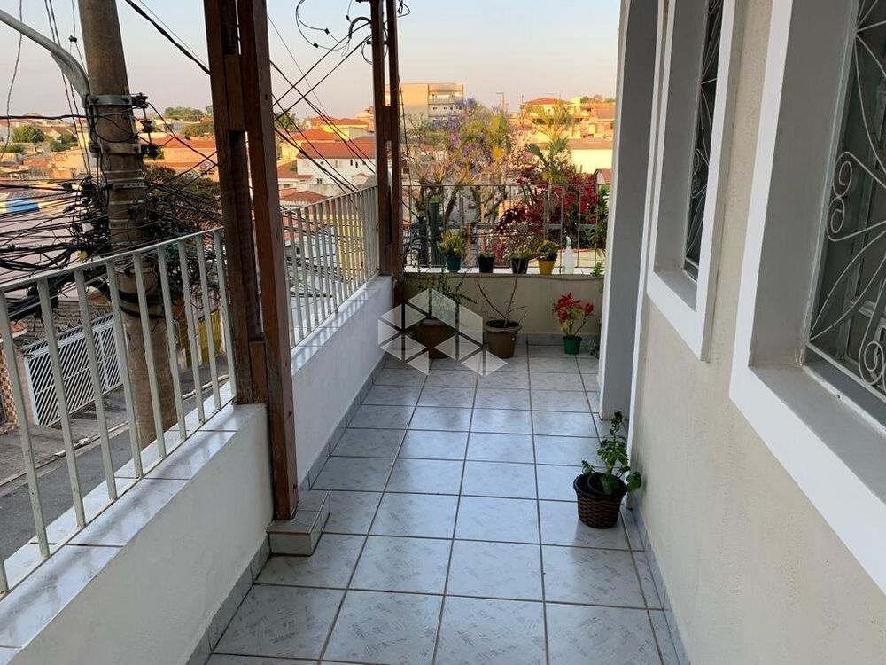 Casa, 3 quartos, 179 m² - Foto 4