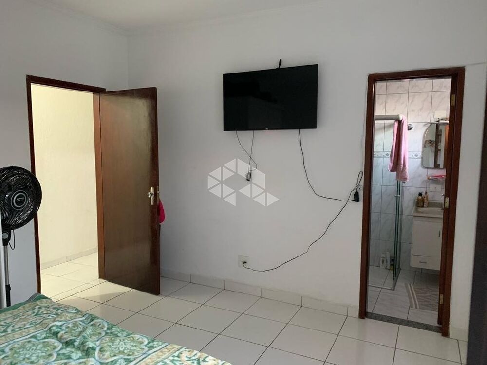 Casa, 3 quartos, 179 m² - Foto 8