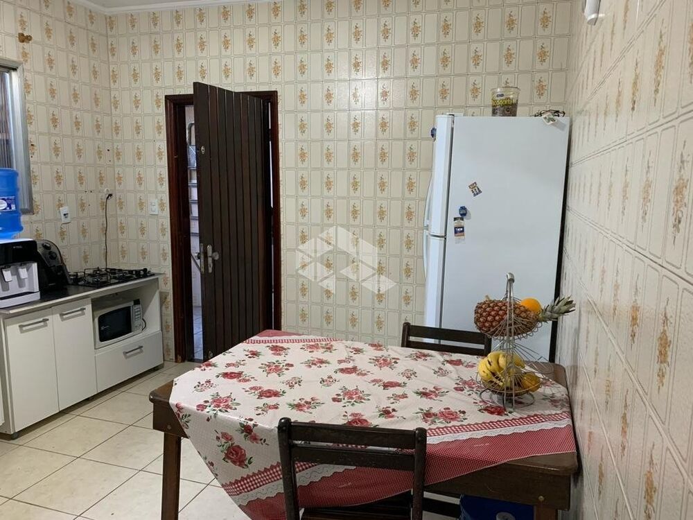 Casa, 3 quartos, 179 m² - Foto 7