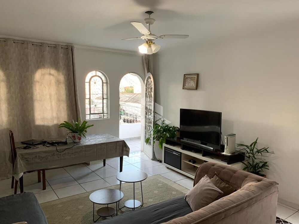 Casa, 3 quartos, 179 m² - Foto 6