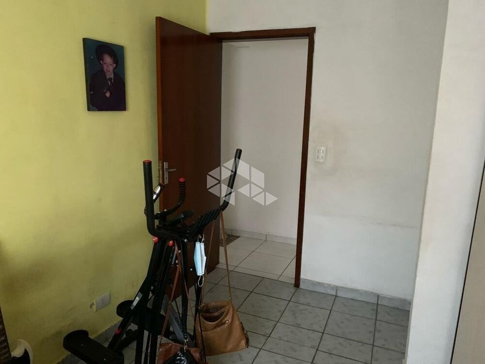 Casa, 3 quartos, 179 m² - Foto 5