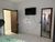 Casa, 3 quartos, 179 m² - Foto 5