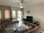 Casa, 3 quartos, 179 m² - Foto 2