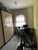 Casa, 3 quartos, 179 m² - Foto 4
