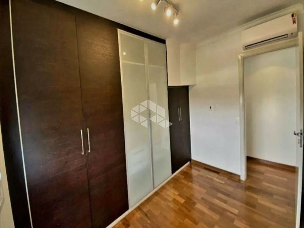 Cobertura, 4 quartos, 397 m² - Foto 2
