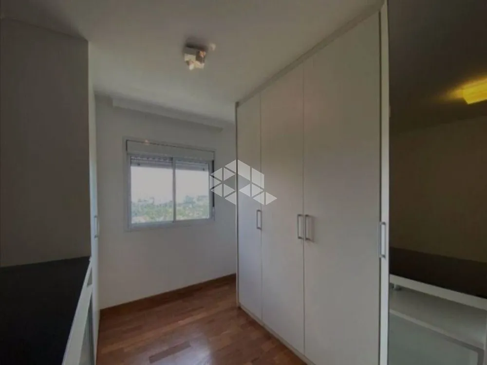 Cobertura, 4 quartos, 397 m² - Foto 1
