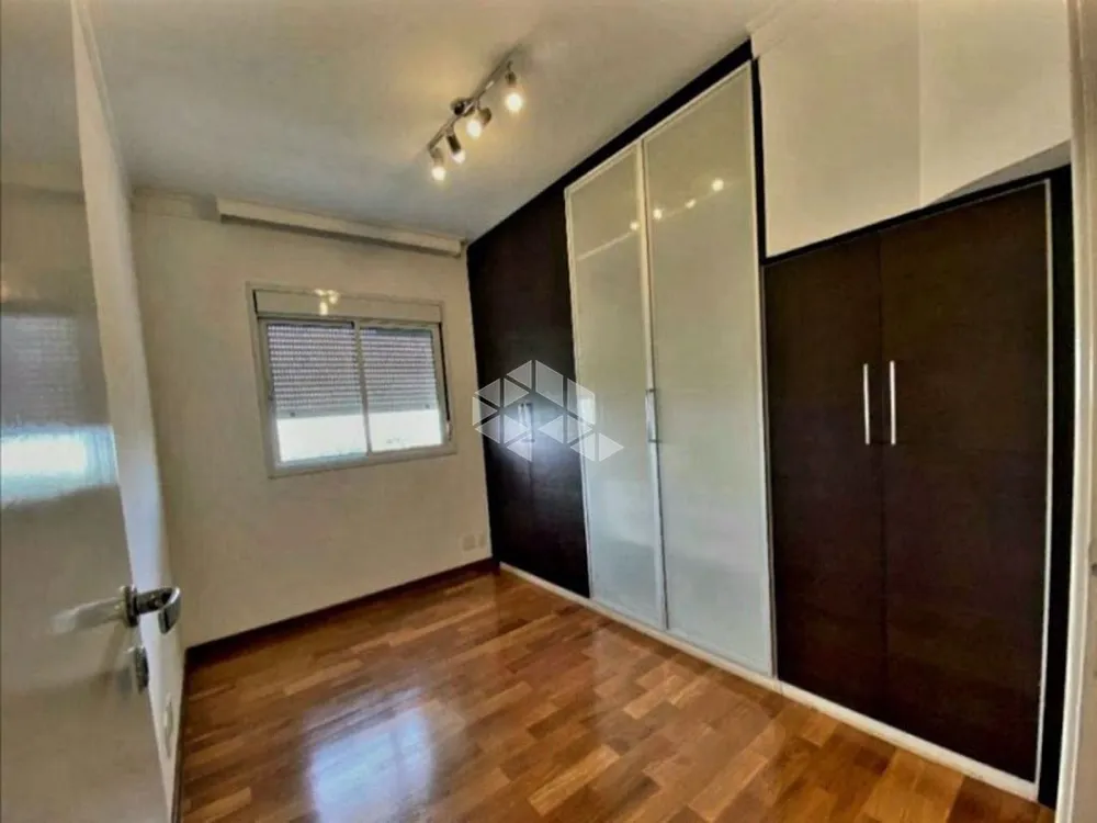 Cobertura, 4 quartos, 397 m² - Foto 3