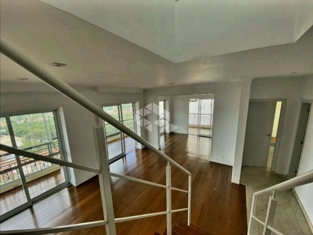 Cobertura, 4 quartos, 397 m² - Foto 4