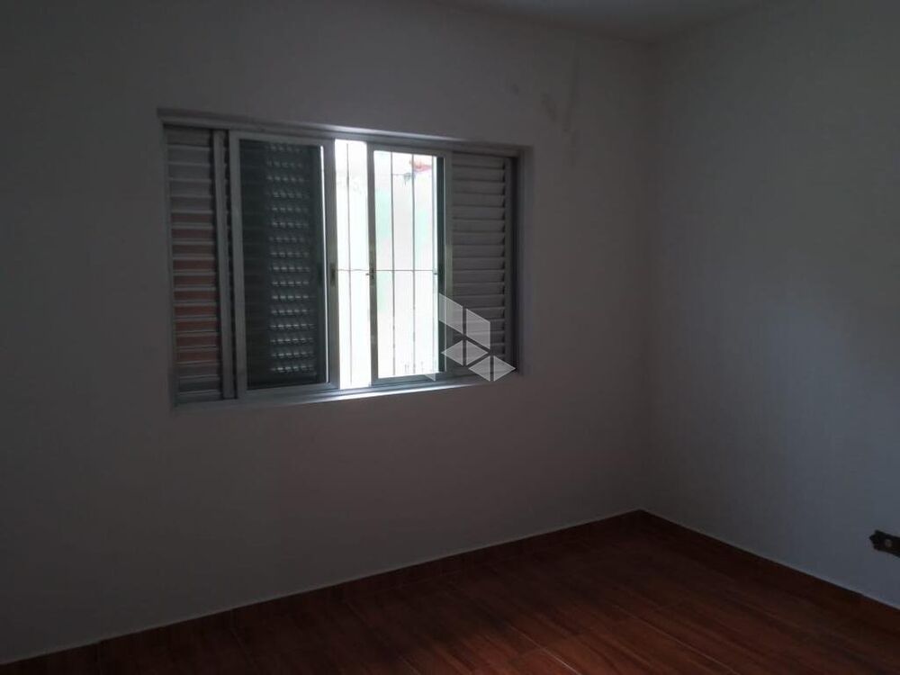 Casa à venda com 3 quartos, 240m² - Foto 21