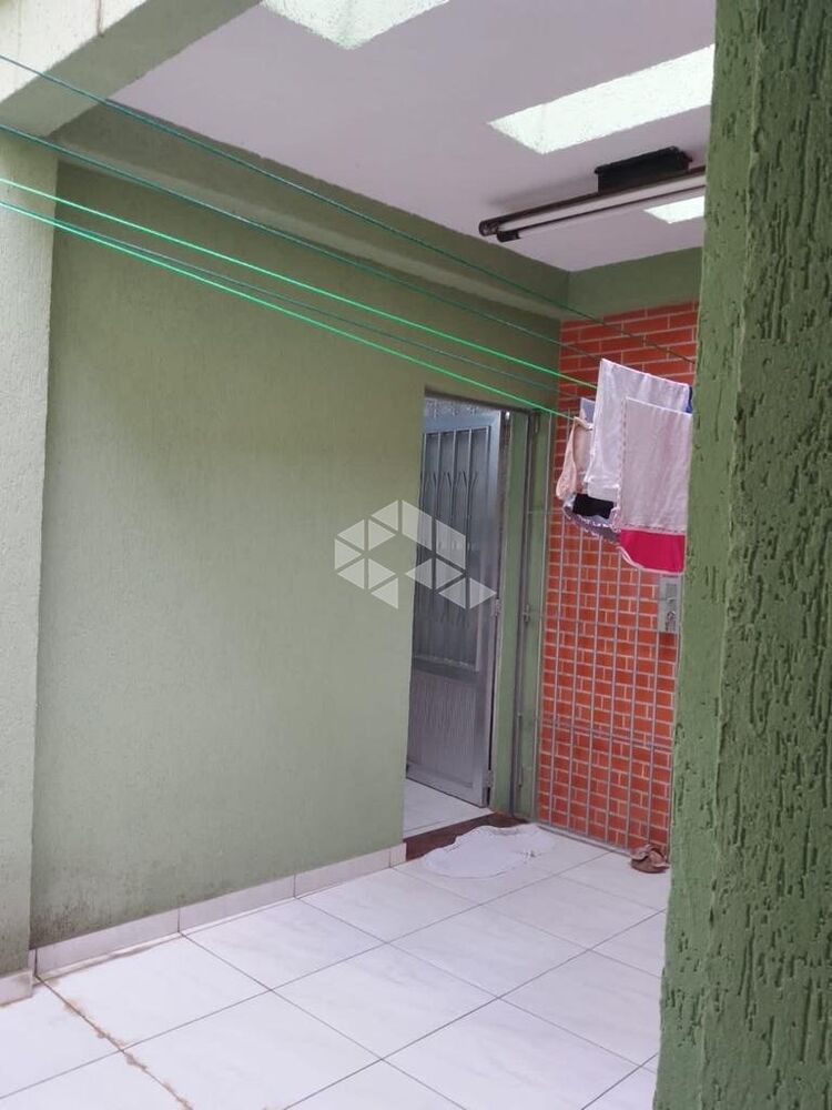 Casa à venda com 3 quartos, 240m² - Foto 12