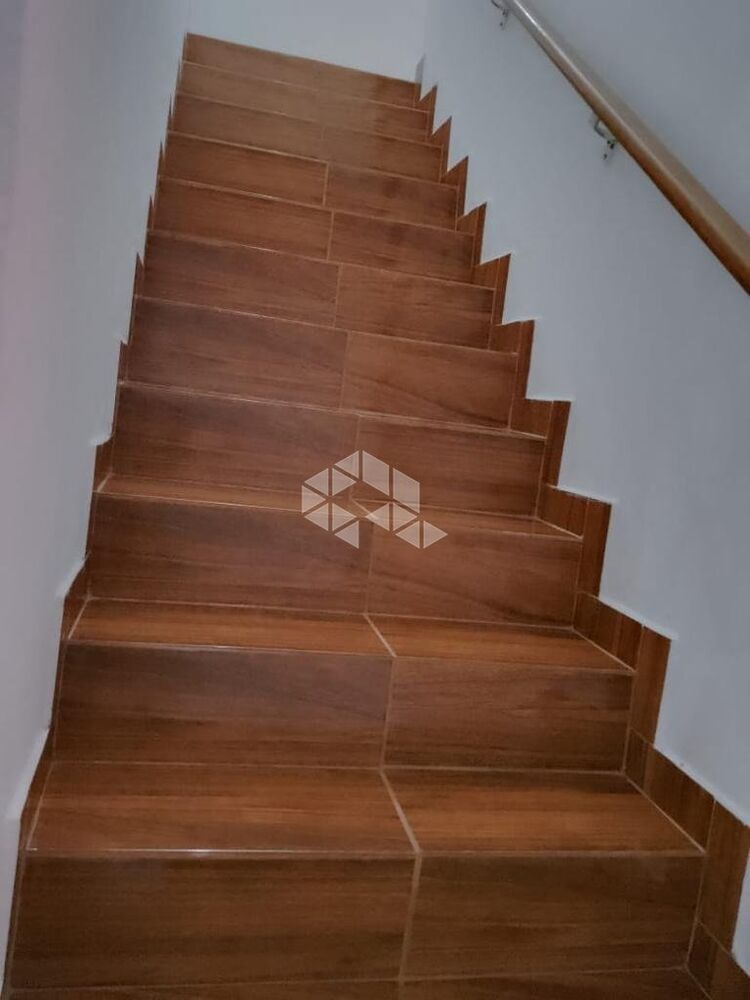 Casa à venda com 3 quartos, 240m² - Foto 15