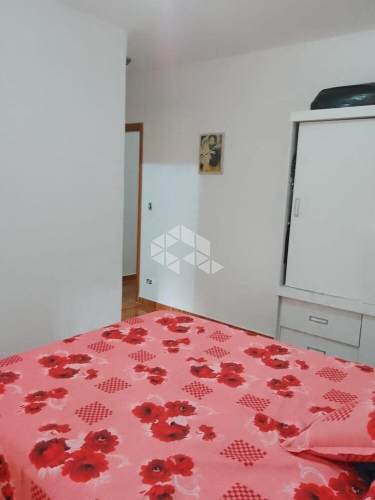 Casa à venda com 3 quartos, 240m² - Foto 20