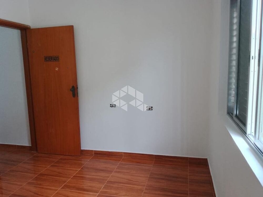 Casa à venda com 3 quartos, 240m² - Foto 27
