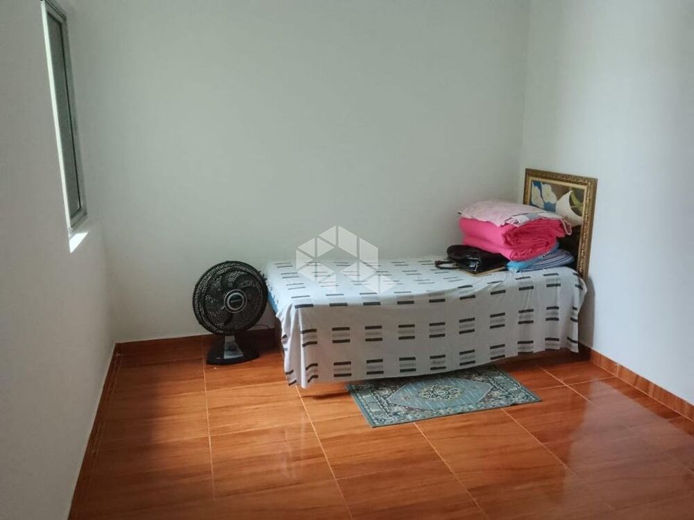 Casa à venda com 3 quartos, 240m² - Foto 23